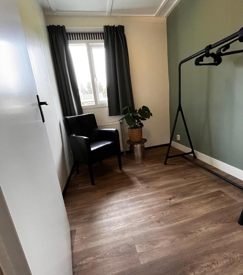 Fijne Plek Met Eigen Bos 2000M2 En Gratis Linnen En Handdoeken!! Denekamp Exterior photo