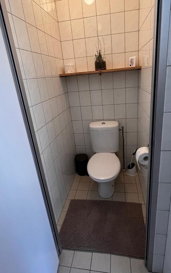 Fijne Plek Met Eigen Bos 2000M2 En Gratis Linnen En Handdoeken!! Denekamp Exterior photo